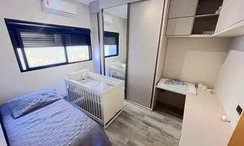 Imagem 5: Magnifica casa de alto padrão no Ninho Verde 1, 5 dormitórios, excelente área de lazer com