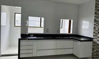 Imagem: APARTAMENTO NO RENASCENÇA