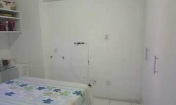 Imagem 7: Apartamento com 3 quartos à venda, 120 m² por R$ 800.000 - Rosarinho - Recife/PE