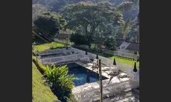 Imagem 2: RETIRO - LOCAÇÃO - Linda Vista!!