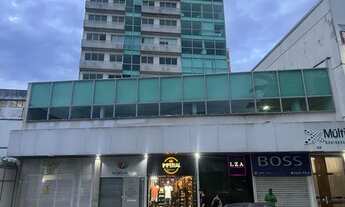 Imagem 1: Sala comercial centro