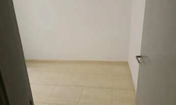 Imagem 6: Apartamento para aluguel de quarto e sala em Vila Isabel - Rio de Janeiro - RJ