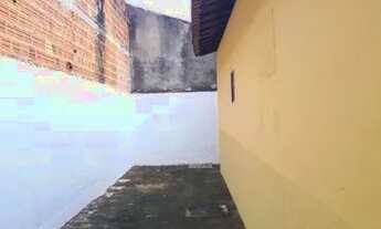 Imagem 3: Alugo cs na 108 sul al 06 lote 25