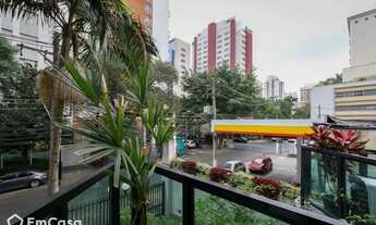 Imagem 5: Apartamento à venda em Sao Paulo