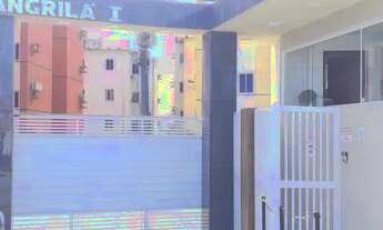 Imagem: Apartamento no feitosa com 3 quartos