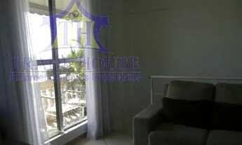 Imagem 3: Apartamento Predio inteiro em São Paulo