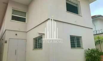 Imagem 1: Casa ou ponto Comercial em Vila Congonhas com 250m²