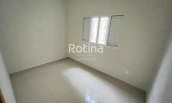 Imagem 6: Casa para aluguel, 2 quartos, 1 suíte, 2 vagas, Jardim Europa - Uberlândia/MG