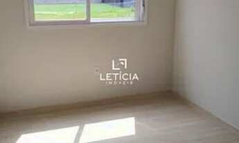 Imagem: Apartamento 2 dormitórios para alugar Camobi