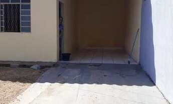 Imagem: Casa para Venda/Aluguel