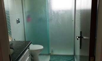 Imagem 5: Apto de 2 dorms- lindo reformado