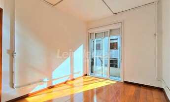 Imagem 2: PORTO ALEGRE - Apartamento Padrão - CENTRO