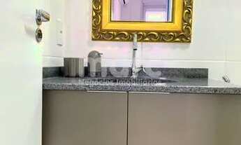 Imagem 9: SAO PAULO - Apartamento Padrão - REPUBLICA