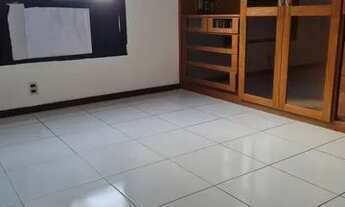 Imagem 7: Apartamento para aluguel possui 149 metros quadrados com 4 quartos