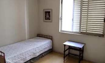 Imagem 7: EXCELENTE APARTAMENTO DE 87M² - 2 DORM PRÓXIMO DA AV. PAULISTA