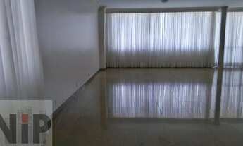 Imagem 4: LUXUOSO APARTAMENTO EM HIGIENÓPOLIS, AO LADO DO PARQUE BUENOS AIRES, ALTO PADRÃO