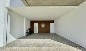 Imagem 5: Casa incrível mobiliada no Real Park Santa Maria