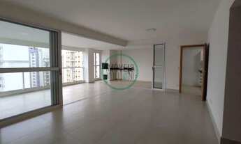 Imagem 2: APARTAMENTO COM 3 DORMITÓRIOS, 161 M² - VENDA POR R$ 2.015.000,00 OU ALUGUEL POR R$ 9.000