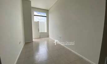 Imagem 4: Casa No Bairro Árvore Grande