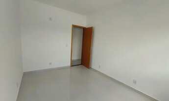 Imagem 7: Casa com 3 dormitórios à venda em Sarzedo