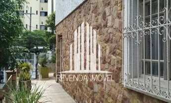 Imagem 6: Casa Assobradada com 200m e 4 quartos em Santana