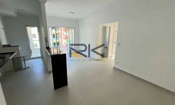 Imagem: APARTAMENTO NAS TONINHAS com 2 dormitórios