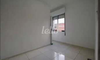 Imagem 4: São Paulo - Apartamento Padrão - Sé