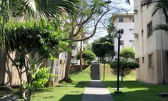 Imagem 6: Vivendas da Cidade - Cidade Nova