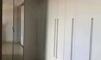 Imagem 2: Apartamento com 4 quartos próximo ao Auxiliadora