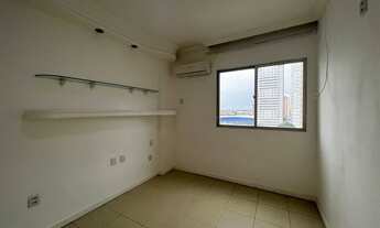 Imagem 6: APARTAMENTO 2/4 próximo à praça Batista Campos,ALUGUEL