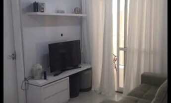 Imagem 5: Apartamento Kitchenette/Studio em Ipiranga - São Paulo