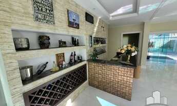 Imagem 7: Petrópolis - Casa Padrão - Quitandinha