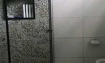 Imagem 4: Vende-se casa em jardim Atlântico fone: * Andreia