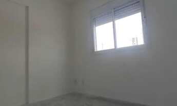 Imagem 4: APARTAMENTO 2 DORMITÓRIOS 1 SUITE 1 VAGA 64M² - VILA PRUDENTE