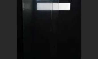 Imagem 6: 2/4 Costa da Baleia Abrantes R$ 1.300,00