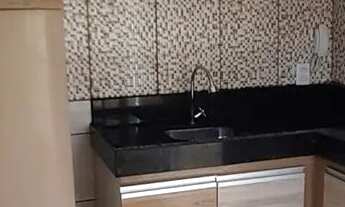 Imagem 2: Alugo kitnet Quarto com aluguel por R$800 /mês