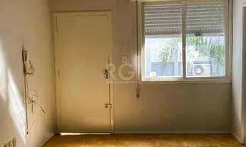 Imagem 4: Apartamento para Venda - 76m², 3 dormitórios, Menino Deus