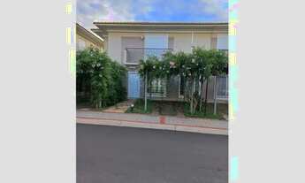 Imagem: RP4 Casa em Condomínio para locação