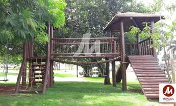 Imagem: Apartamento (tipo - padrao) 2 dormitórios