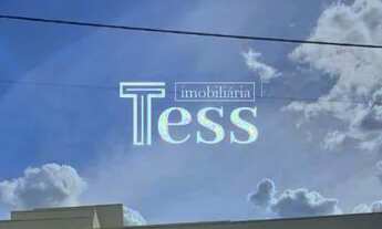 Imagem: Aluga casa Golden Park com 3 dormitórios