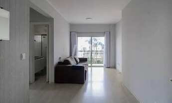 Imagem 1: São Paulo - Apartamento Padrão - Mandaqui