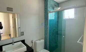 Imagem 4: Apartamento com 2 dormitórios para alugar, 70 m² por R$ 1.600,00/mês - Santa Edwirges - Po