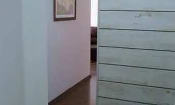 Imagem 7: Apartamento 88m2 Vista Privilegiada e Localização Estratégica. Rudge Ramos, Vila Mussolini