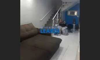 Imagem: SOBRADO - VILA MATILDE - SP