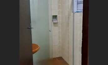 Imagem 6: Casa Assobradada no Butantã com 3 quartos 2 vagas, 3 banheiros