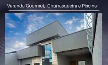 Imagem: EXCELENTE CASA RESIDENCIAL FIDELIS