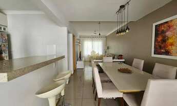 Imagem: Sobrado com 3 dormitórios à venda, 115