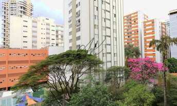 Imagem 5: Apartamento impecável na rua Itacema, 3 suites e 3 vagas!