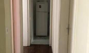 Imagem 3: Quarto na Madalena - Individual