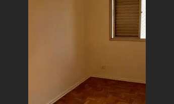 Imagem 3: Apartamento para venda possui 73 metros quadrados com 3 quartos em Vila Monumento - São Pa